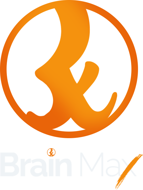 Brain Max